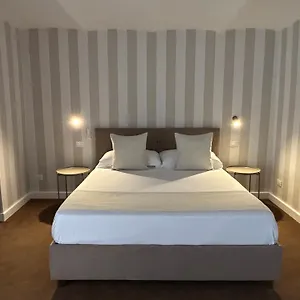 Baciami Ancora B&B